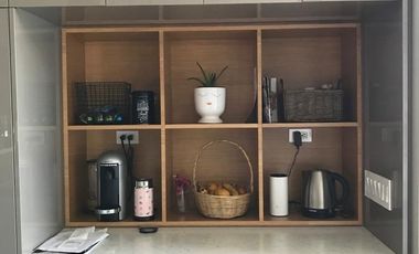 Venta en Real del Acueducto Bosque Real Country Club Huixquilucan EDOMEX