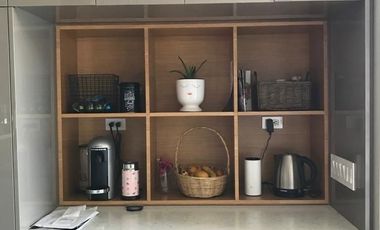 Venta en Real del Acueducto Bosque Real Country Club Huixquilucan EDOMEX