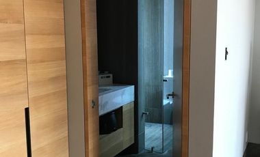 Venta en Real del Acueducto Bosque Real Country Club Huixquilucan EDOMEX