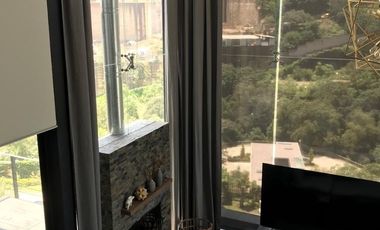 Venta en Real del Acueducto Bosque Real Country Club Huixquilucan EDOMEX