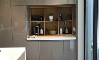 Venta en Real del Acueducto Bosque Real Country Club Huixquilucan EDOMEX