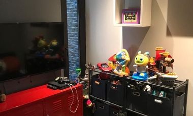 Venta en Real del Acueducto Bosque Real Country Club Huixquilucan EDOMEX