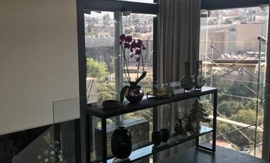 Venta en Real del Acueducto Bosque Real Country Club Huixquilucan EDOMEX