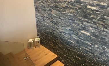 Venta en Real del Acueducto Bosque Real Country Club Huixquilucan EDOMEX