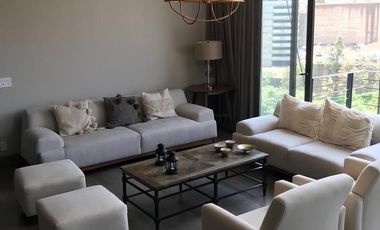 Venta en Real del Acueducto Bosque Real Country Club Huixquilucan EDOMEX