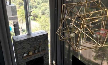 Venta en Real del Acueducto Bosque Real Country Club Huixquilucan EDOMEX