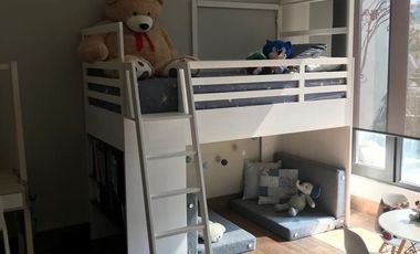 Venta en Real del Acueducto Bosque Real Country Club Huixquilucan EDOMEX