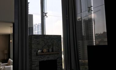 Venta en Real del Acueducto Bosque Real Country Club Huixquilucan EDOMEX