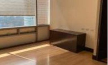 DEPARTAMENTO EN RENTA EN SANTA FE