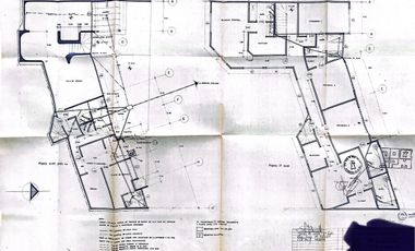 Casa en venta como terreno en Herradura