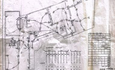 Casa en venta como terreno en Herradura