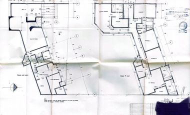 Casa en venta como terreno en Herradura