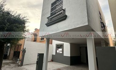 Paraje Anahuac