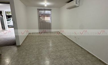 Paraje Anahuac