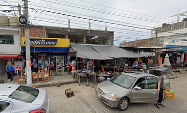 Acapulco, Guerrero Casa en Venta