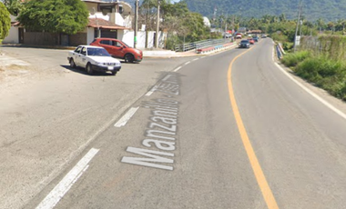 Guerrero, Jose Azueta, Las Joyas Ixtapa Ziguatanejo, Casa En Venta