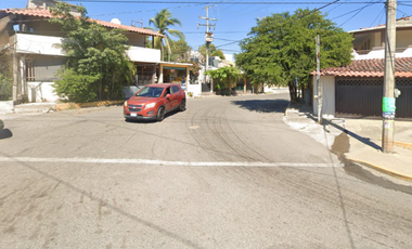 Guerrero, Jose Azueta, Las Joyas Ixtapa Ziguatanejo, Casa En Venta