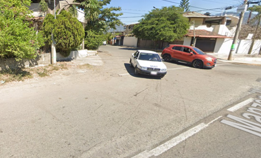 Guerrero, Jose Azueta, Las Joyas Ixtapa Ziguatanejo, Casa En Venta