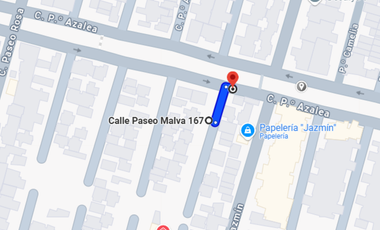 Paseo De San Juan, Zumpango, Estado De Mexico, Casa En Venta