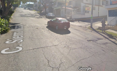 Parque Industrial Coacalco, Coacalco, Estado De Mexico, Casa En Venta