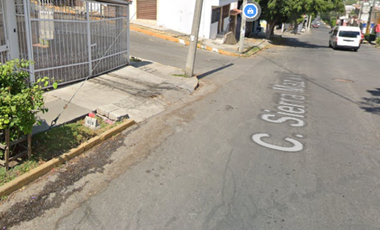 Parque Industrial Coacalco, Coacalco, Estado De Mexico, Casa En Venta