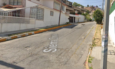 Parque Industrial Coacalco, Coacalco, Estado De Mexico, Casa En Venta