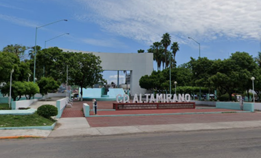 Guerrero, Altamirano, Villas Melissa, Casa En Venta