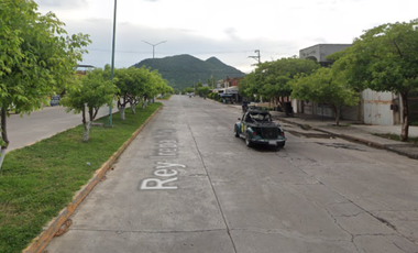 Guerrero, Altamirano, Villas Melissa, Casa En Venta