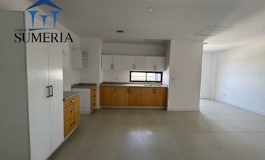 DEPARTAMENTO EN VENTA CON EXCELENTE UBICACIÓN