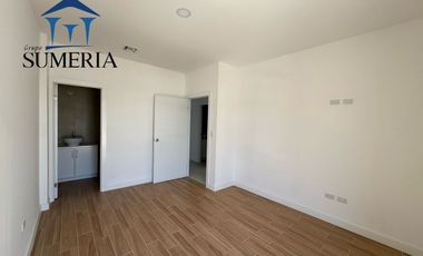 DEPARTAMENTO EN VENTA CON EXCELENTE UBICACIÓN