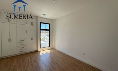 DEPARTAMENTO EN VENTA CON EXCELENTE UBICACIÓN