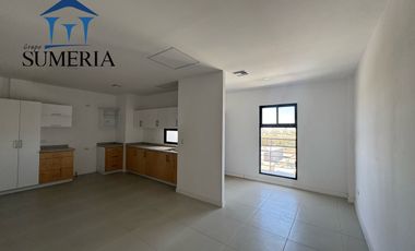 DEPARTAMENTO EN VENTA CON EXCELENTE UBICACIÓN
