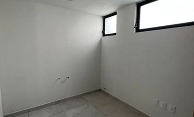 Hermosa casa en PREVENTA en Paseos del Parque (Metropolitano)