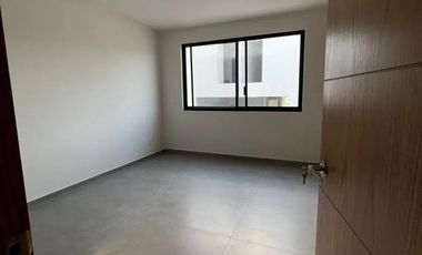 Hermosa casa en PREVENTA en Paseos del Parque (Metropolitano)