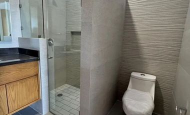 Hermosa casa en PREVENTA en Paseos del Parque (Metropolitano)