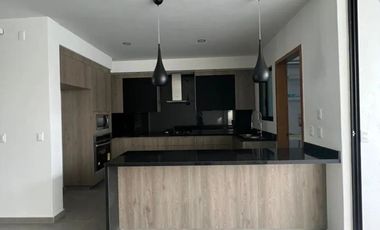 Hermosa casa en PREVENTA en Paseos del Parque (Metropolitano)