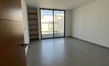 Hermosa casa en PREVENTA en Paseos del Parque (Metropolitano)