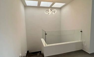 Hermosa casa en PREVENTA en Paseos del Parque (Metropolitano)