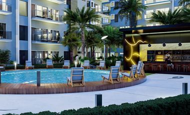 PREVENTA DEPARTAMENTO  3 REC NUEVO VALLARTA|  LE-CU