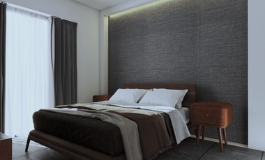 PREVENTA DEPARTAMENTO  3 REC NUEVO VALLARTA|  LE-CU