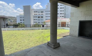 Venta casa Bosque Real en una de las mejores privadas Gran oportunidad!!!