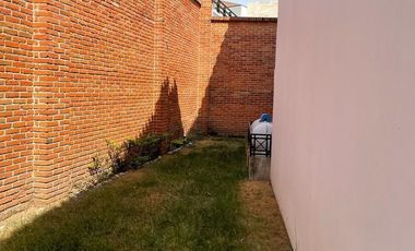 Venta casa Bosque Real en una de las mejores privadas Gran oportunidad!!!