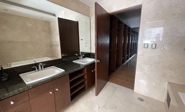 Venta casa Bosque Real en una de las mejores privadas Gran oportunidad!!!