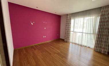 Venta casa Bosque Real en una de las mejores privadas Gran oportunidad!!!