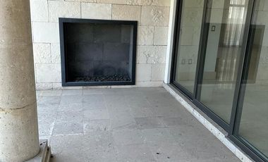 Venta casa Bosque Real en una de las mejores privadas Gran oportunidad!!!