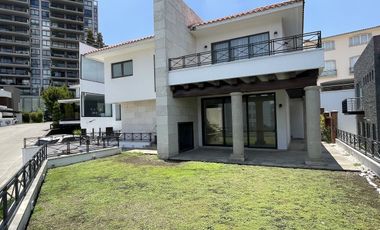 Venta casa Bosque Real en una de las mejores privadas Gran oportunidad!!!
