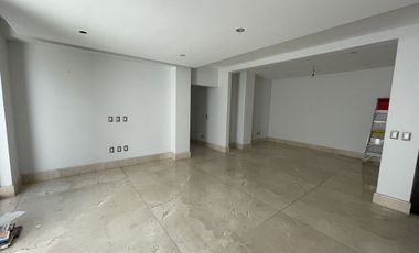 Venta casa Bosque Real en una de las mejores privadas Gran oportunidad!!!