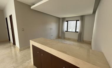Venta casa Bosque Real en una de las mejores privadas Gran oportunidad!!!