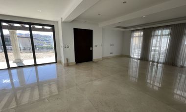 Venta casa Bosque Real en una de las mejores privadas Gran oportunidad!!!