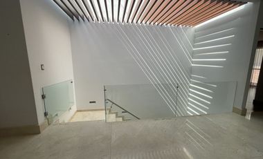Venta casa Bosque Real en una de las mejores privadas Gran oportunidad!!!